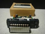Ge Fanuc IC610MDL107A Module Open Box New Pictured. Fixed Price $49.00.
