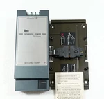 Idec Izumi FA-1 Junior Expansion Power Controller PFJ-PS1U 100-240 Vac. Fixed Price $432.00.