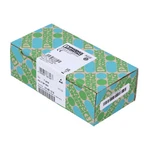 Phoenix Contact 1088135 New Nfp Sealed. Fixed Price $87.04.