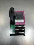 Foxboro FBM203 Rtd (pt/ni) Plc Module.. Fixed Price $45.00.