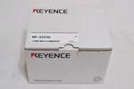 Mint Condition Keyence NR-XCP30. Fixed Price $1500.00.