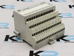 Allen Bradley 1794-IT8 Flex I/o Channel Input Module. Fixed Price $239.99.