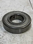 Skf Radial Deep Groove Ball Bearing 6312-2Z/C3GJNVQ091 FA05132B. Fixed Price $109.67.