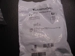 PNT6-CP-4A Inductive Proximity Sensor, Tubula. Fixed Price $29.00.