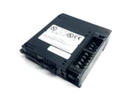 Ge Fanuc HE693THM889C Thermocouple Module, Tc Inputs. Fixed Price $270.89.