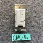 Wattstopper Legrand LMSW-105 Digital Switch. Fixed Price $99.95.