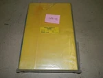 Fanuc Input Module Unit A03B-0801-C133 ID64A Lot # 14. Fixed Price $45.00.