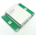 Microwave Wireless Doppler Radar Detector Probe Sensor Module 10.525GHZ HB100. Fixed Price $11.92.