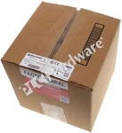 Open Pre-owned Allen Bradley 1783-HMS8T4CGN /a Stratix 5400 12PT Ethernet Switch. Fixed Price $1388.32.