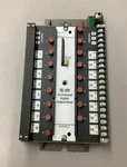 Mtl Eaton TE-09 Digital Output Base 16 Channel (B647). Fixed Price $120.00.