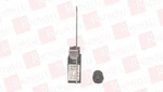 Automation Direct AAP2T71Z11 / (brand New). Fixed Price $33.33.