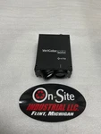 Vericolor X-rite VCS50 Solo High Resolution Sensor. Fixed Price $55.99.