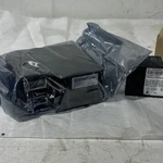 Emerson KJ3241X1-BA1 Interface Module 12P2506X062 Rev: G Serial Port. Fixed Price $699.00.