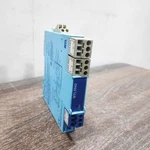 Used Measurement Technology Ltd MTL5042. Fixed Price $100.00.