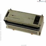 Omron C28P I/o Unit. Fixed Price $885.00.