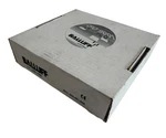 New Balluff BGL-30A-001-S49 Sensor BGL30A001S49. Fixed Price $150.00.