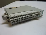 Allen Bradley 5069-OB16 Ser- # 564733 Compact 5000 Dc Output Module (32068). Fixed Price $99.99.