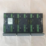 Saia PCD4.C260Z05 Bus Module Version. Fixed Price $180.79.