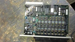 Texas Instrument 505-6208A 8CH Output Analog. Fixed Price $179.00.