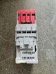 Allen Bradley 100S-C09EJ14BC Safety Contactor. Fixed Price $136.43.