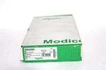 Schneider 140ACI04000C Analog Input Module Modicon Quantum - 16 Multirange. Fixed Price $350.00.