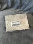 Chvy 2500 3500 Diesel 6.5L 96-00 Ecu Ecm Engine Computer Control Module 16216588. Fixed Price $149.95.