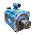 Siemens 1FK7103-5AF71-1TG3 Brushles Servo Motor 3PH 36NM 3000RPM. Fixed Price $1599.99.