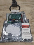 Rexroth DNC-11 Hydraulic Valve Amplifier Card =new Old Stock= DNC-1X-4NRE6. Fixed Price $450.00.