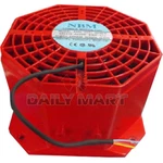 New A90L-0001-0538/R Replacement Nbm For Fanuc Spindle Motor. Fixed Price $276.25.