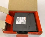 Honeywell 2MLQ-TR2B-CC Transistor Output Module 2MLQTR2BCC. Fixed Price $749.00.