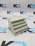 Allen Bradley 1794-IA16 Flex I/o Input Module. Fixed Price $59.99.
