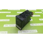 Omron E5EJ-A2H03 Temp Controller Tested. Fixed Price $70.01.