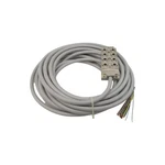 Murr Elektronik MVP12M 24V 4/12A Nsnp. Fixed Price $447.00.