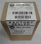 Allen Bradley 1794IG16 1794-IG16 Ttl Input Module New Nib Factory Sealed Box. Fixed Price $350.00.