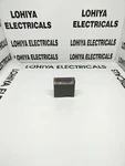 Vipa 201-1AA20 Plc Module ( Used Condition ). Fixed Price $110.00.