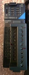 Automation D2-16ND3-2 Plc Input Module 16-POINT 24VDC DL205 Koyo Directlo. Fixed Price $25.99.