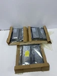 Bently Nevada 3500/93 Pwa ( 135799-02 + 135813-01 Display Interface Module Set. Fixed Price $1750.00.