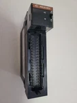 Allen Bradley 1756-IF16/A Controllogix Point Analog Input Module Tested 100%. Fixed Price $109.00.