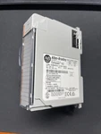 Allen-bradley 1769-IT6/A Compactlogix Analog Thermocouple Input Module No Cjc. Fixed Price $269.00.