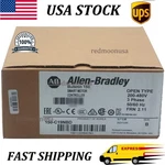 New Sealed Allen Bradley 150-C19NBD SMC-3 Smart Motor Controller Us Free Tax. Fixed Price $317.67.