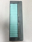 Siemens Simatic 1P 6ES7 321-1FH00-0AA0 SM321 Di 16XAC120V/230V(78-216-2). Fixed Price $94.99.