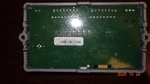 Reliable Controls Mach-prozone Bacnet Unitary Controller XX6909 MPZ44T0789. Fixed Price $89.00.