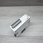 Automation Direct C0-08TA Click Discrete Output Module, Point, Read Descriptio. Fixed Price $49.99.