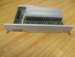 Siemens 505-4732 Output Module 5054732. Fixed Price $93.77.