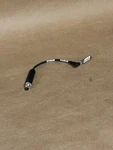 Balluf Bes Q05AC-P0C15B S26G. Fixed Price $64.99.