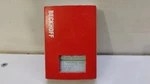 New Beckhoff EL2024 Digital Output Terminal Module. Fixed Price $245.00.