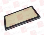 Allen Bradley 6172-CP14 / 6172CP14 (used). Fixed Price $470.16.