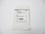 Allen Bradley 42SML-7110-QD Ser. 11-28VDC Nsmp. Fixed Price $629.00.