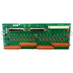 New Box Honeywell 51304337-150 High Level Analog Input. Fixed Price $1238.18.