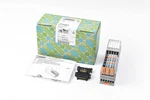 Phoenix Contact Digital Module ( ) 2688381. Fixed Price $163.17.